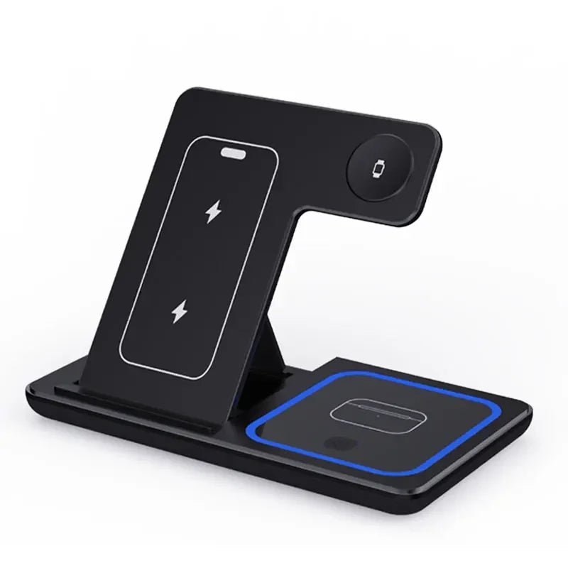 Powerstation 3 in 1 - Iphone